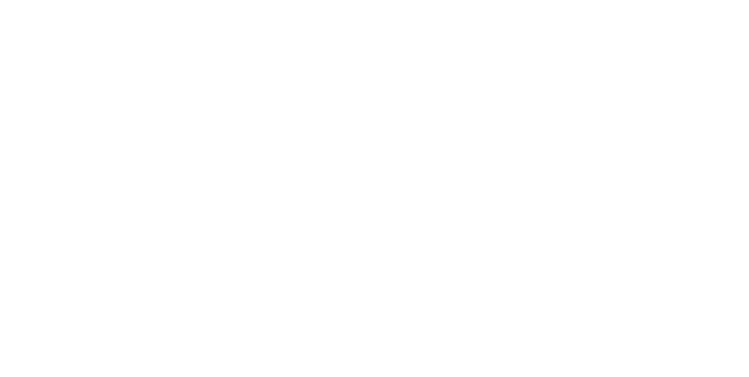 Crypto Y’all